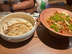 -云海肴·汽锅鸡·云南菜(领展购物广场·中关村店)