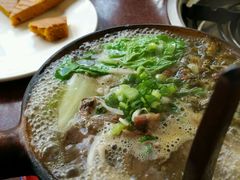 android_upload_pic-银同牦牛肉火锅