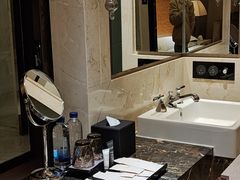 -西安赛瑞喜来登大酒店