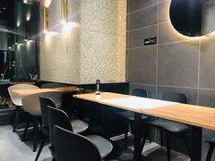 -泰熙家(侨城坊QPlex店)
