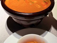 -BetterThai 泰加(苏州中心店)