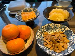 -新荣记(BFC外滩金融中心店)