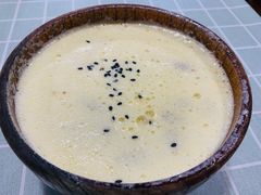 鸡蛋牛奶醪糟-冷峰马家鸡蛋牛奶醪糟(八朗学五巷店)