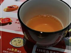 -杯子红牛排(创意产业园店)