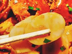 -胖哥俩肉蟹煲(杭州下沙学林街店)