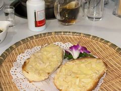 -帝皇海海鲜豆捞(桐泾商务广场店)