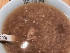 -耿福兴(步行街店)