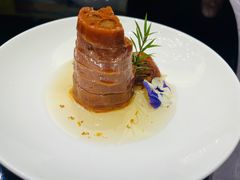 -京悦荟·京沪融合菜(漕河泾印象城店)
