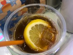 -澳门陈光记烧味饭店(郎家园店)