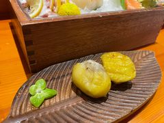 -月龍吟(朝龙汇店)