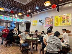 -顺记冰室(宝华路店)