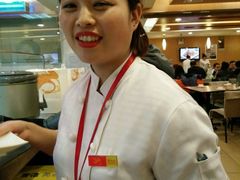 -东方饺子王(创始店)