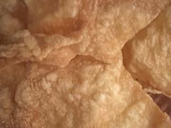 -犇鼎牛潮汕牛肉火锅(新辰里学清路店)