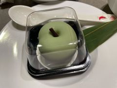 -海底捞火锅(龙湖北京大兴天街店)