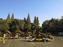 -汇龙潭
