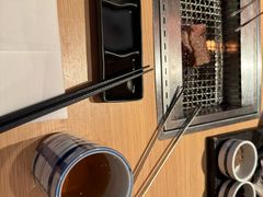 -牛角日本烧肉专门店(海运大厦店)