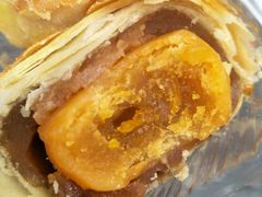 -鲍师傅糕点(春熙路店)
