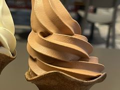 -肯德基(电力路店)