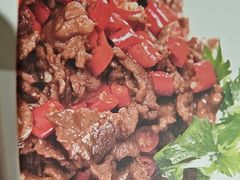 -豫满楼(郑东新区店)