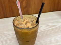 -華叔茶記