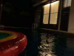 -三亚亚龙湾雅高铂尔曼别墅度假酒店