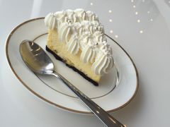 -PETIT PARIS 小巴黎(凯德1818店)