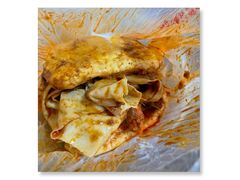 -小白房辣焙子(西落凤街店)