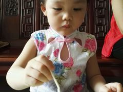 -皇后饼店(财富广场店)