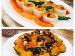 白玉无瑕-佛有缘·32年老字号(广州首店)