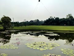 -中国科学院西双版纳热带植物园