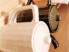 -和幸(春熙路群光广场店)