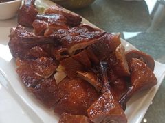 -玉雪春天(中正花园店)