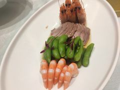 -成事园(兰溪店)