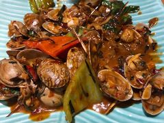 -米纸越南小馆(金鹰世界店)