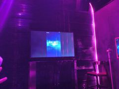 -金乐迪 PARTY KTV(熙街店)