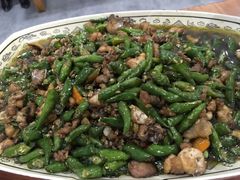 -陈有良尖椒鸡(渝中示范店)