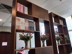 -真功夫(桂林北站店)