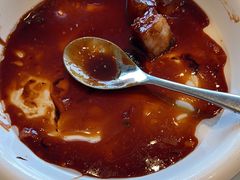 -同庆楼(金宝汇店)