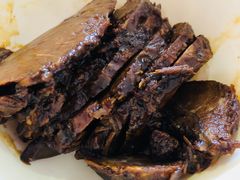 酱牛肉-章云板鸭(总店)