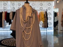 -10 corso como (江南店)