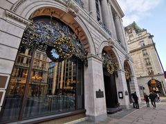 -The Wolseley