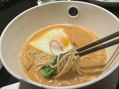 生日面-解香楼(八盘岭路店)