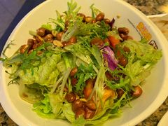 -黄记煌三汁焖锅(顺义华联店)