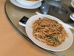 -暨南大学（石牌校区）明湖楼
