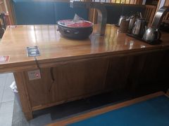 -九田家黑牛烤肉(溧水万达店)