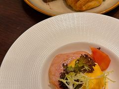 -深圳星河丽思卡尔顿酒店