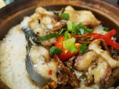 -兴记菜馆