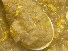 -何氏筠连水粉(明伦堂店)