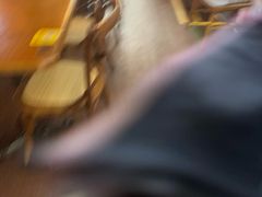 -猫岛主趣味餐厅(鼓浪屿店)