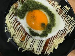 -塚田农场(悠唐店)